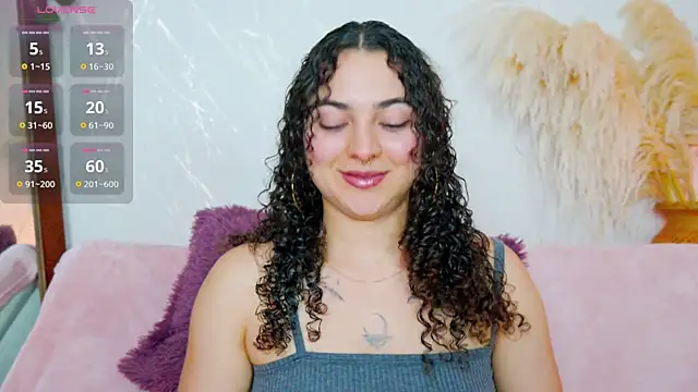 merida bell18 online show from July 25, 2026, 8:48 pm