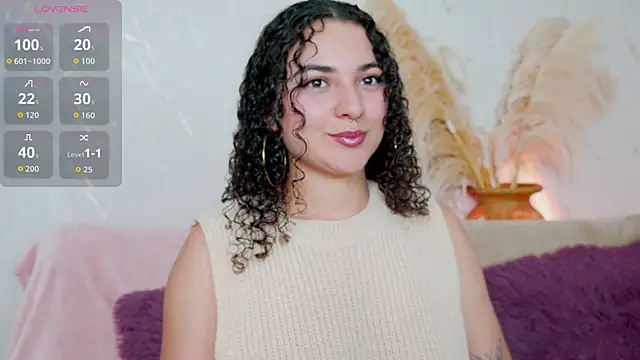 merida bell18 online show from June 16, 2026, 8:42 pm