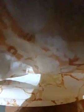 Lisa2queen online show from October 25, 2025, 2:55 am