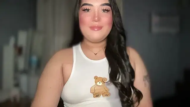 Snapshot of MissCataleyaxxx chatting on November 21, 2025, 1:04 am MissCataleyaxxx online show from November 21, 2025, 1:04 am