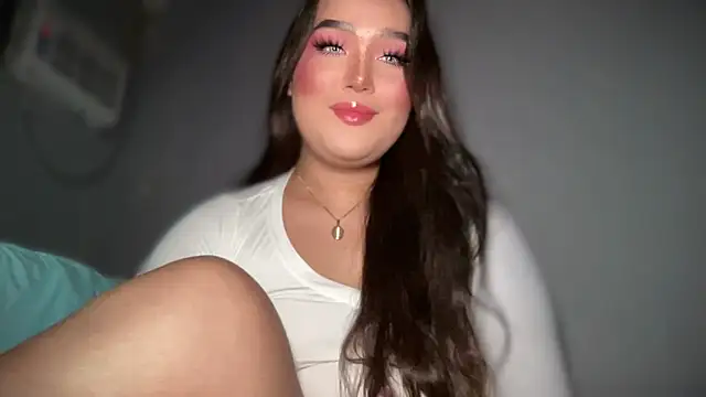 Snapshot of MissCataleyaxxx chatting on February 28, 2026, 3:11 pm MissCataleyaxxx online show from February 28, 2026, 3:11 pm