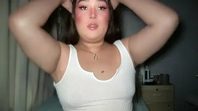 Snapshot of MissCataleyaxxx chatting on February 21, 2026, 12:40 pm MissCataleyaxxx online show from February 21, 2026, 12:40 pm