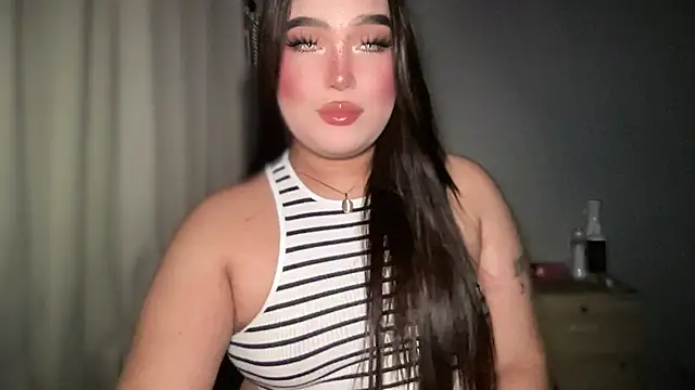 Snapshot of MissCataleyaxxx chatting on February 19, 2026, 12:46 pm MissCataleyaxxx online show from February 19, 2026, 12:46 pm