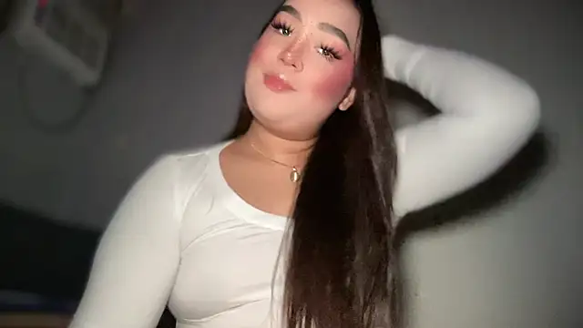 Snapshot of MissCataleyaxxx chatting on February 11, 2026, 1:33 pm MissCataleyaxxx online show from February 11, 2026, 1:33 pm