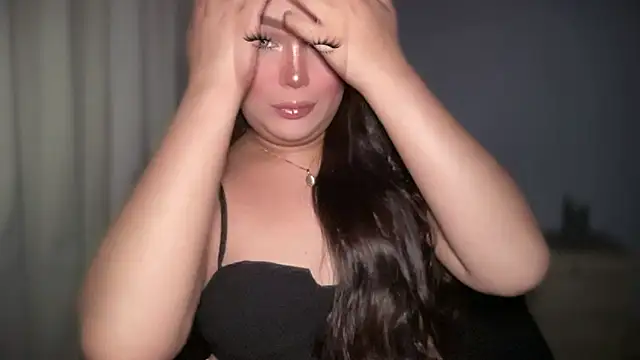 Snapshot of MissCataleyaxxx chatting on March 3, 2026, 4:36 pm MissCataleyaxxx online show from March 3, 2026, 4:36 pm