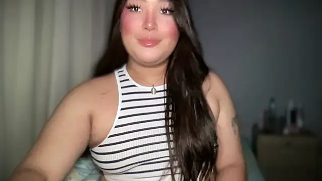 Snapshot of MissCataleyaxxx chatting on February 26, 2026, 2:17 pm MissCataleyaxxx online show from February 26, 2026, 2:17 pm