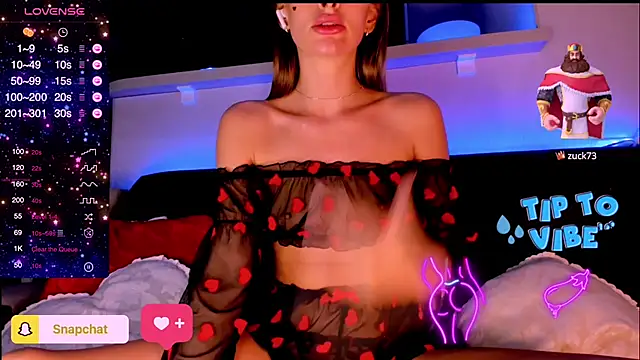 madina taher online show from February 17, 2025, 12:22 am