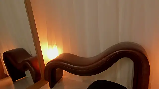 Snapshot of goddes_helena chatting on February 1, 2025, 1:55 am goddes helena online show from February 1, 2025, 1:55 am