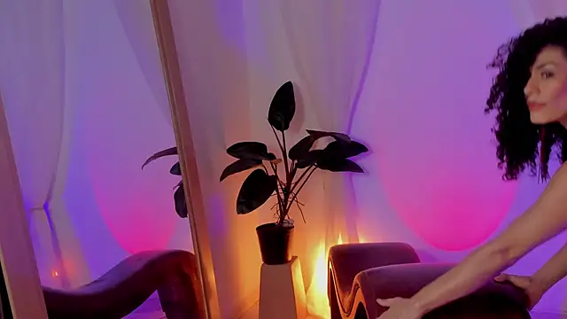 Snapshot of goddes_helena chatting on March 23, 2025, 2:04 am goddes helena online show from March 23, 2025, 2:04 am