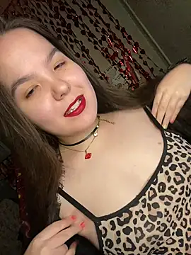 Var Kiss online show from February 26, 2026, 1:44 pm