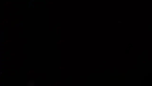 Scarlett Wanner online show from May 5, 2026, 8:01 pm