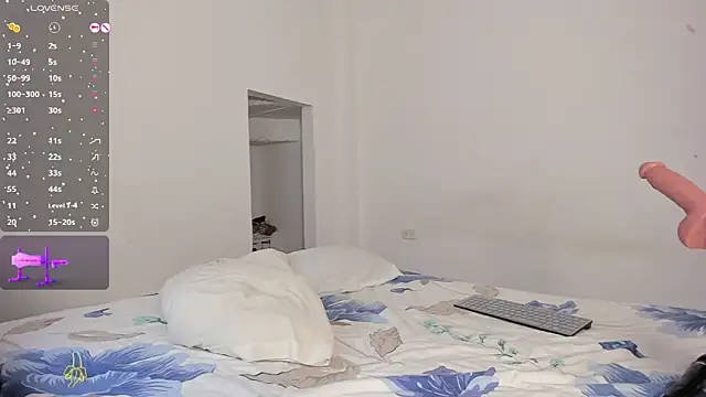 Snapshot of NAMIMAYERS2 chatting on January 23, 2025, 5:21 pm NAMIMAYERS2 online show from January 23, 2025, 5:21 pm