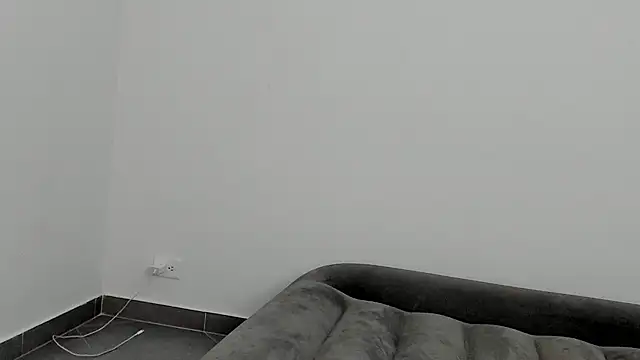 Snapshot of katrhin_66 chatting on December 5, 2024, 4:04 am katrhin 66 online show from December 5, 2024, 4:04 am