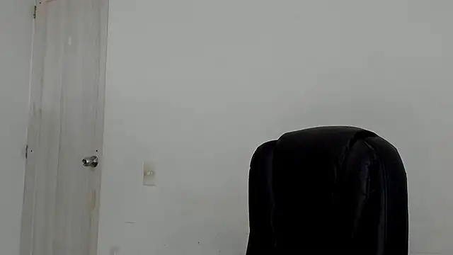 katrhin 66 online show from February 15, 2026, 3:22 pm