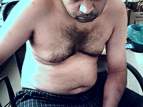 aksxi1 online show from November 13, 2025, 10:41 am