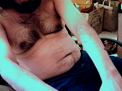 aksxi1 online show from January 6, 2026, 5:22 am