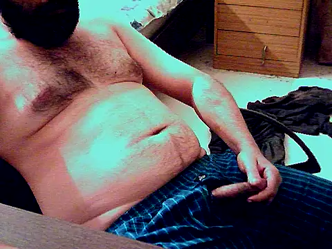 Snapshot of aksxi1 chatting on February 13, 2026, 4:18 pm aksxi1 online show from February 13, 2026, 4:18 pm