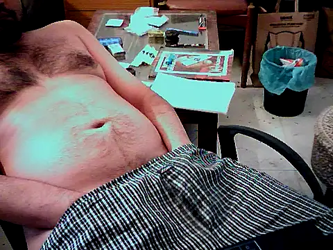 aksxi1 online show from November 20, 2025, 6:36 am