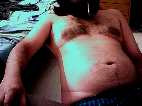 Snapshot of aksxi1 chatting on February 20, 2026, 7:16 pm aksxi1 online show from February 20, 2026, 7:16 pm