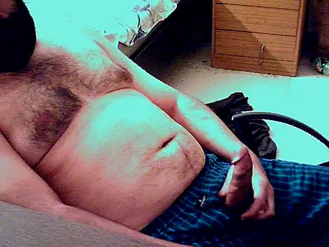 Snapshot of aksxi1 chatting on February 12, 2026, 6:18 pm aksxi1 online show from February 12, 2026, 6:18 pm