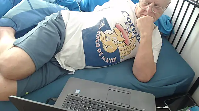 Cock  17 online show from July 8, 2026, 12:50 pm