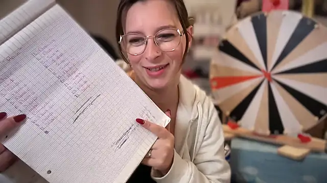 Snapshot of Amai_Live chatting on October 1, 2025, 12:53 pm Amai Live online show from October 1, 2025, 12:53 pm