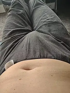 kiam471 online show from March 28, 2026, 3:57 pm