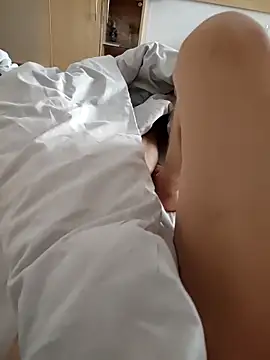 kiam471 online show from February 10, 2026, 6:56 am