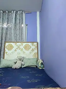 lady kim boner online show from April 13, 2026, 2:37 am