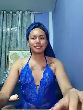 lady kim boner online show from June 2, 2026, 4:34 am