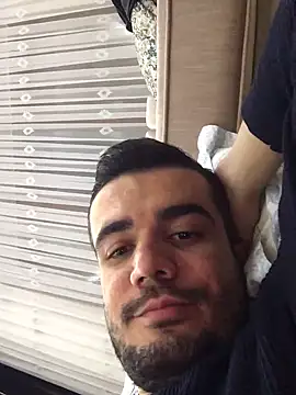 Snapshot of boyygirlls chatting on January 11, 2025, 5:51 pm boyygirlls online show from January 11, 2025, 5:51 pm