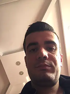 Snapshot of boyygirlls chatting on February 28, 2025, 11:14 am boyygirlls online show from February 28, 2025, 11:14 am