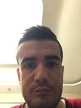 Snapshot of boyygirlls chatting on January 3, 2025, 11:55 pm boyygirlls online show from January 3, 2025, 11:55 pm