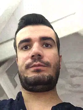 Snapshot of boyygirlls chatting on March 10, 2025, 10:24 pm boyygirlls online show from March 10, 2025, 10:24 pm