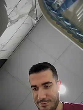 Snapshot of boyygirlls chatting on December 27, 2024, 12:50 am boyygirlls online show from December 27, 2024, 12:50 am