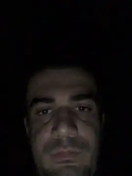 Snapshot of boyygirlls chatting on March 18, 2025, 12:40 am boyygirlls online show from March 18, 2025, 12:40 am