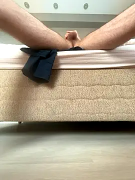 Snapshot of boyygirlls chatting on November 3, 2025, 6:07 am boyygirlls online show from November 3, 2025, 6:07 am