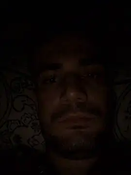 Snapshot of boyygirlls chatting on February 3, 2025, 9:50 pm boyygirlls online show from February 3, 2025, 9:50 pm