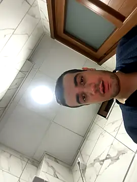 Snapshot of boyygirlls chatting on October 23, 2025, 10:08 pm boyygirlls online show from October 23, 2025, 10:08 pm