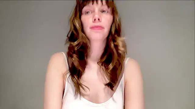 Nikki Mimimi online show from November 22, 2025, 10:03 am