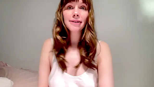 Nikki Mimimi online show from November 14, 2025, 9:57 am