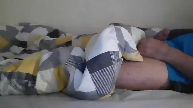 5ar5rooooov online show from February 27, 2026, 9:36 pm