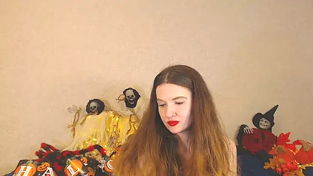 SecretWithJessie online show from October 18, 2025, 12:29 pm
