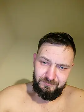 Snapshot of bartek1989209 chatting on January 9, 2026, 12:50 am bartek1989209 online show from January 9, 2026, 12:50 am