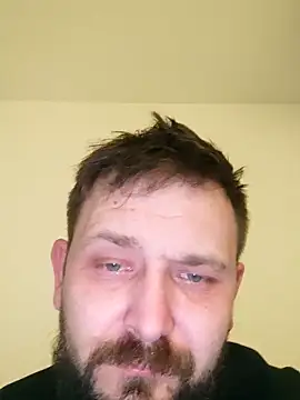 Snapshot of bartek1989209 chatting on March 2, 2026, 8:38 pm bartek1989209 online show from March 2, 2026, 8:38 pm