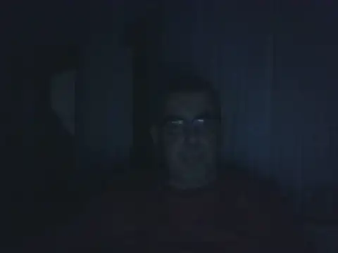 freeman6931 online show from October 12, 2025, 11:17 pm