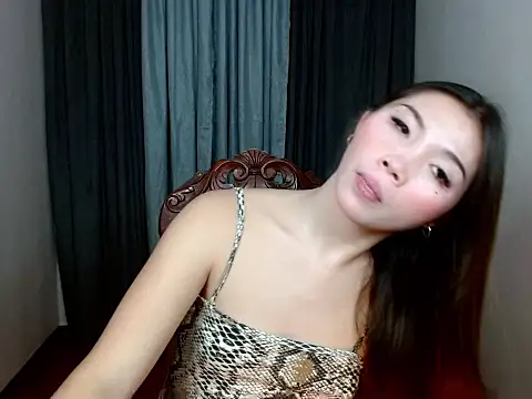 ursexy allison69 online show from June 11, 2026, 3:20 pm
