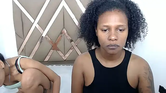 Snapshot of lizeth_keilyn chatting on March 7, 2026, 2:00 pm lizeth keilyn online show from March 7, 2026, 2:00 pm