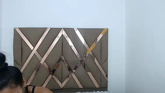 Snapshot of lizeth_keilyn chatting on March 5, 2026, 2:13 pm lizeth keilyn online show from March 5, 2026, 2:13 pm