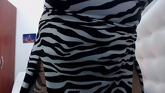 Snapshot of hornywife_ chatting on September 18, 2025, 6:55 pm hornywife  online show from September 18, 2025, 6:55 pm